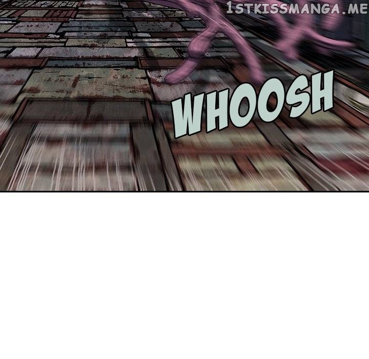 Leviathan, Chapter 145 image 093